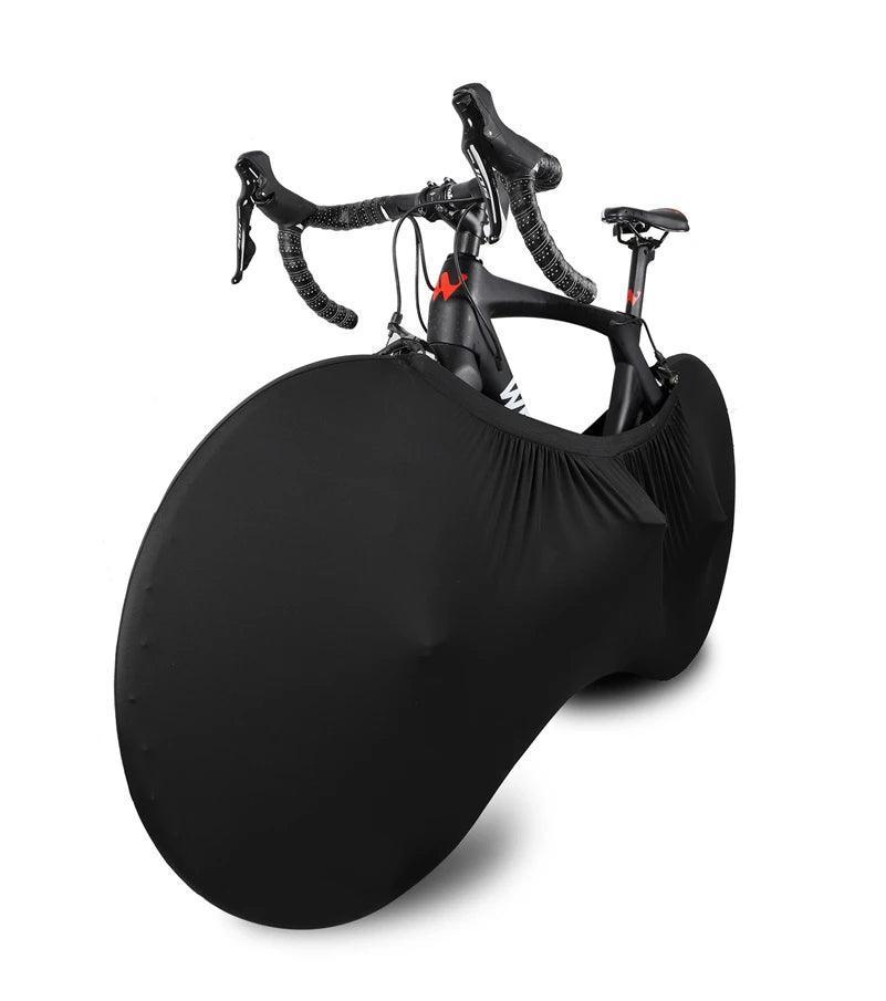 Pogo Cycles
