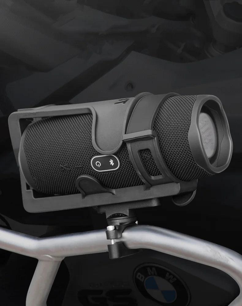 Pogo Cycles