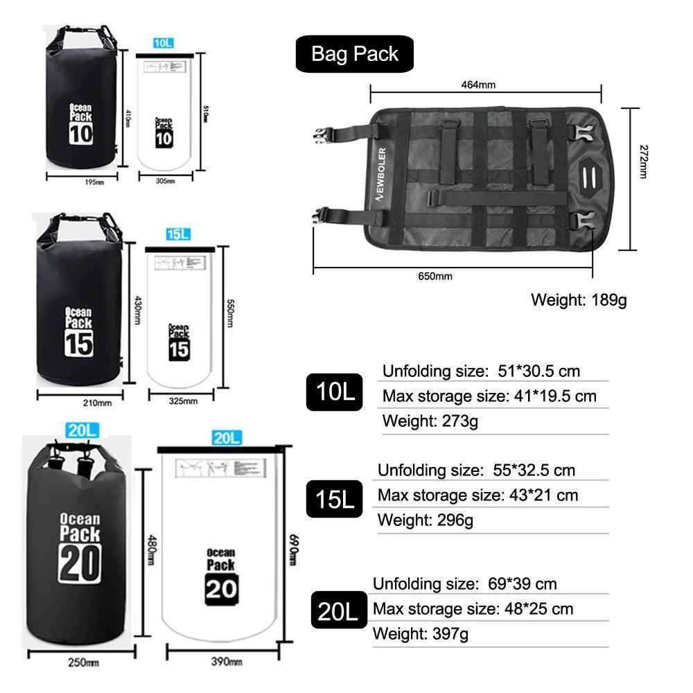 Pogo Cycles