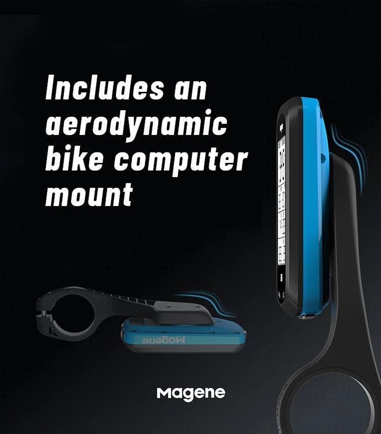 Pogo Cycles