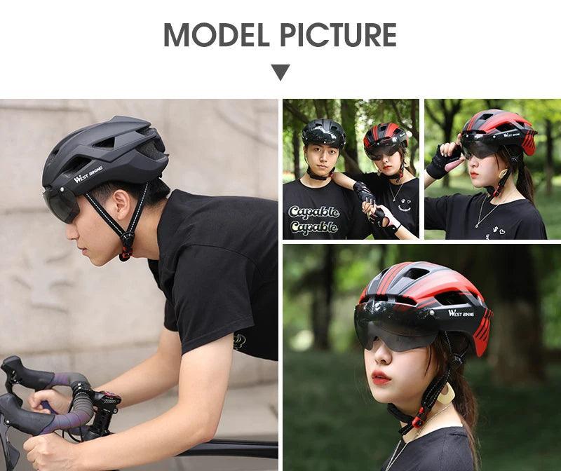 Pogo Cycles