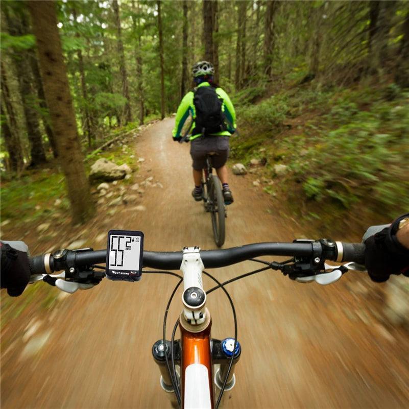 Pogo Cycles