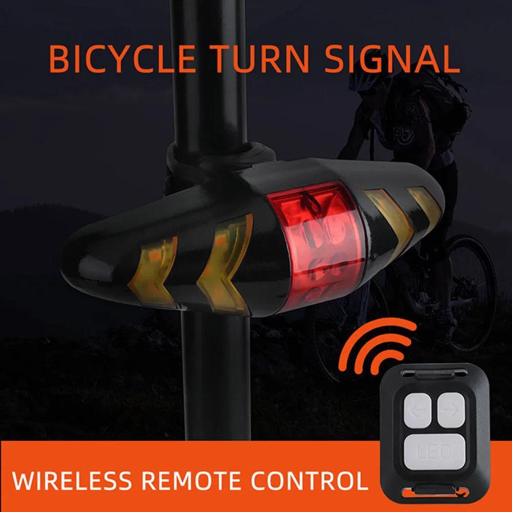 Pogo Cycles