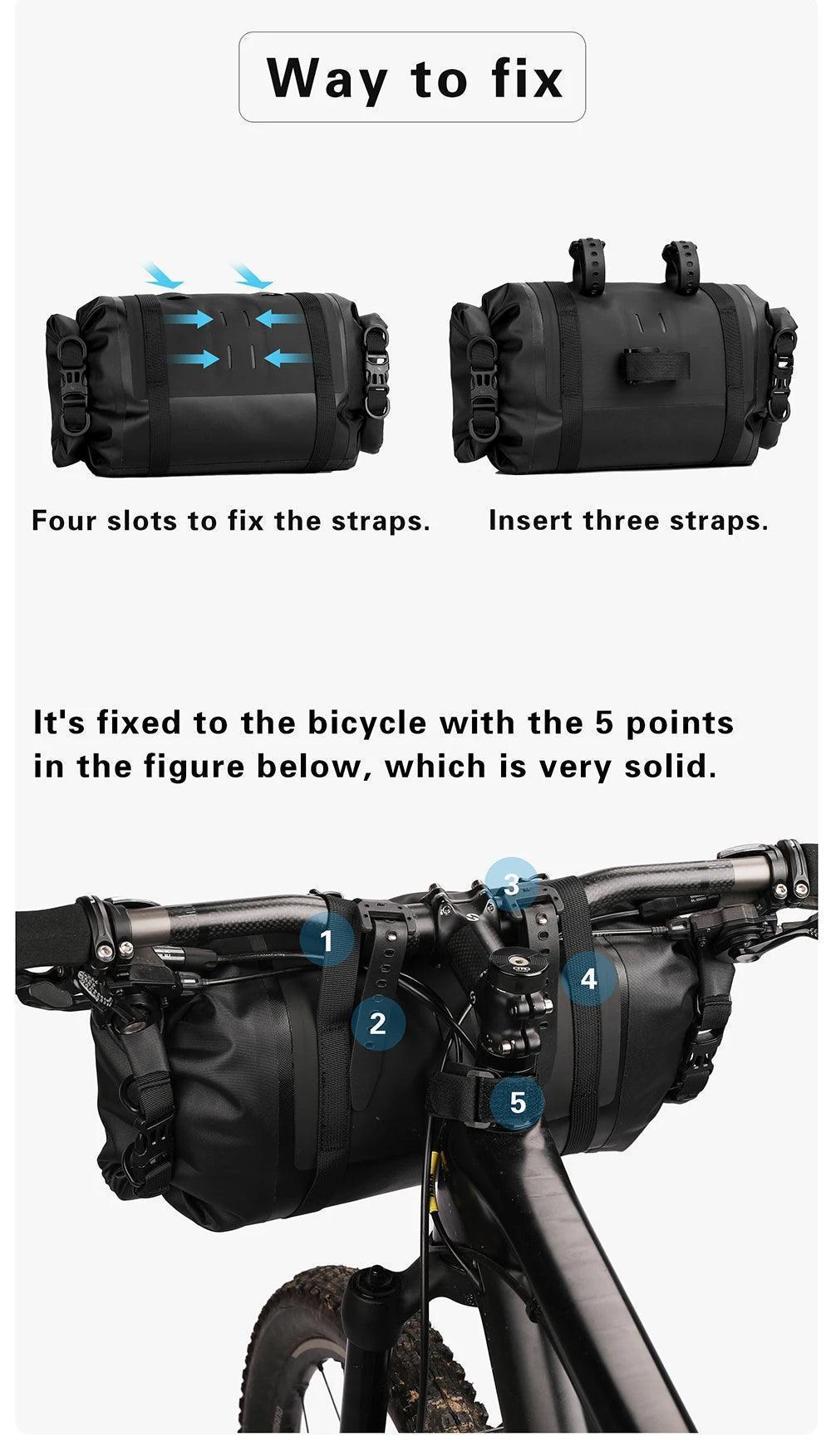 Pogo Cycles