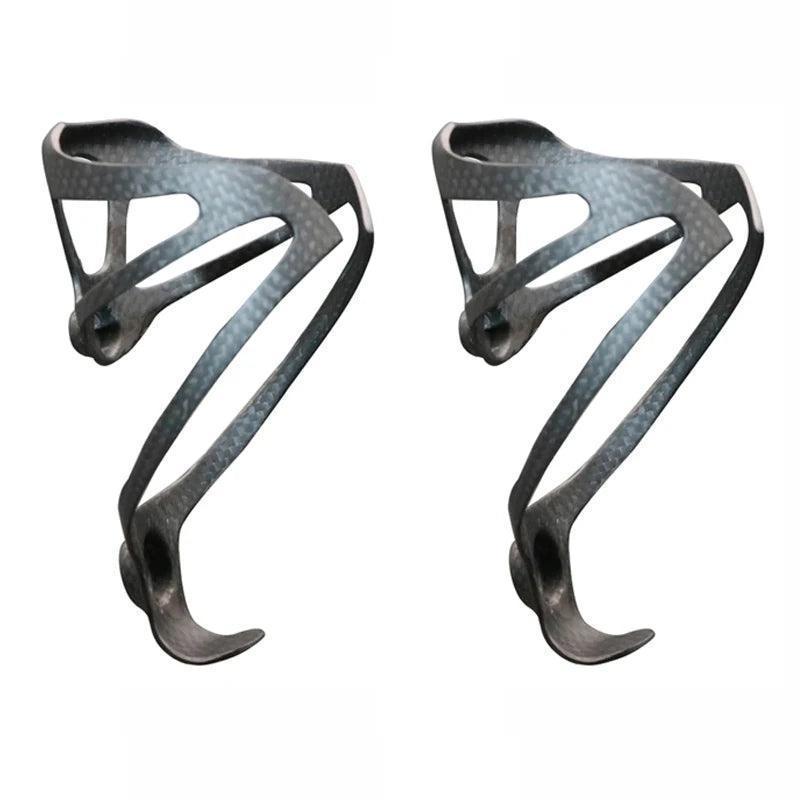 Pogo Cycles