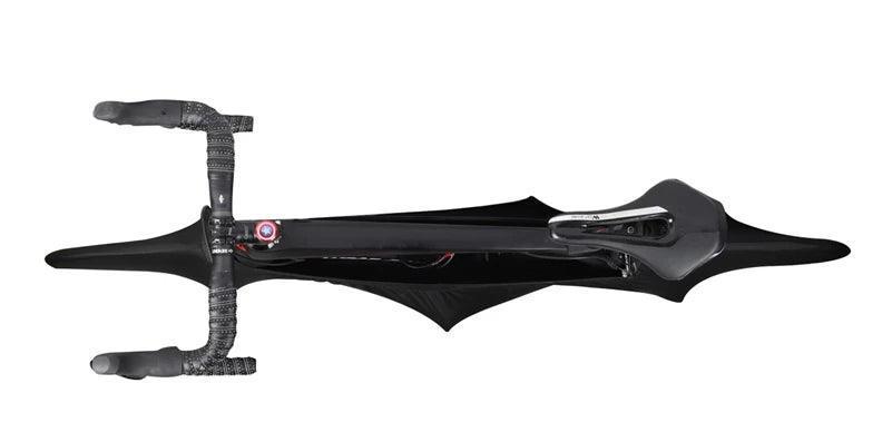 Pogo Cycles