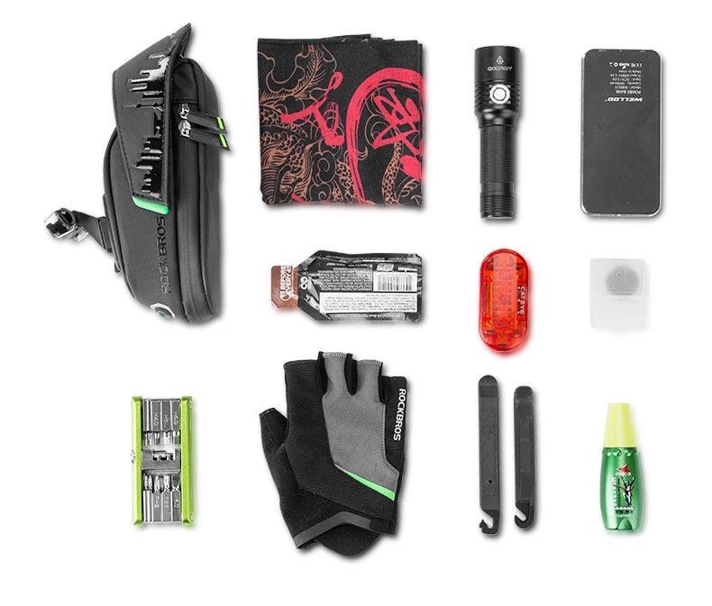 Pogo Cycles
