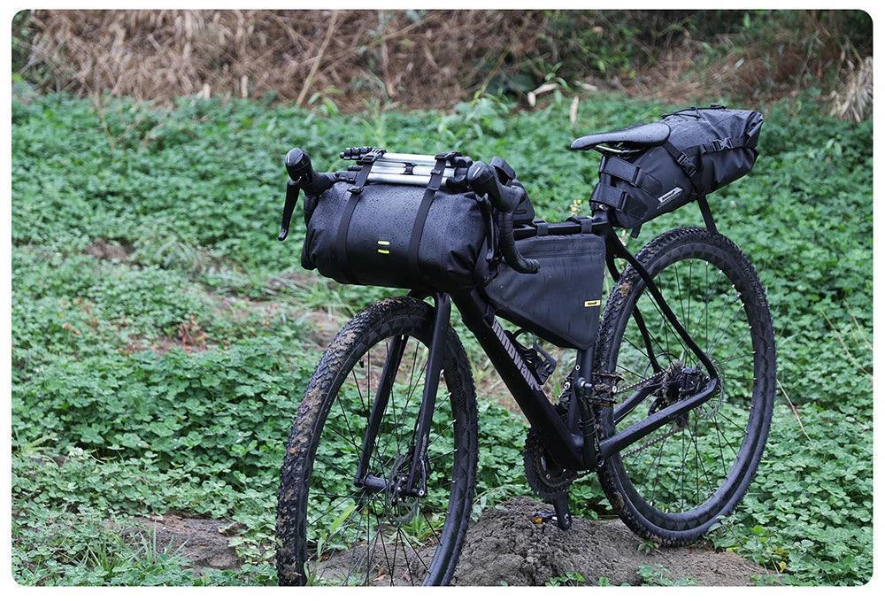Pogo Cycles