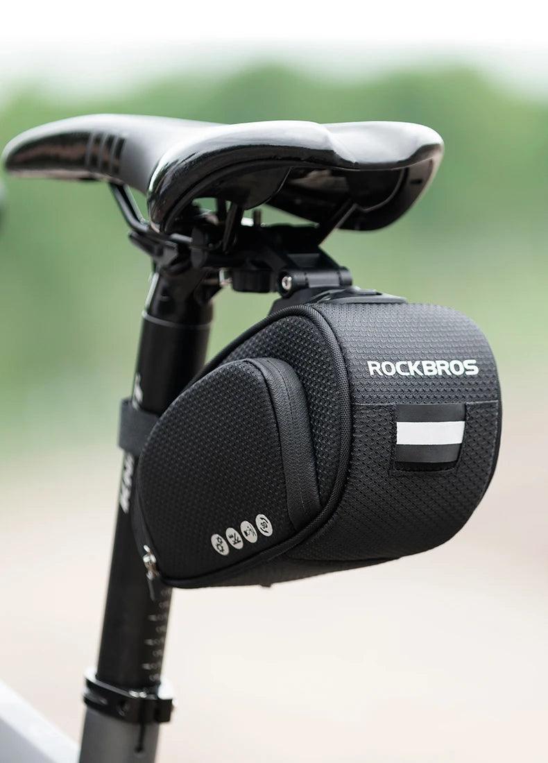 Pogo Cycles