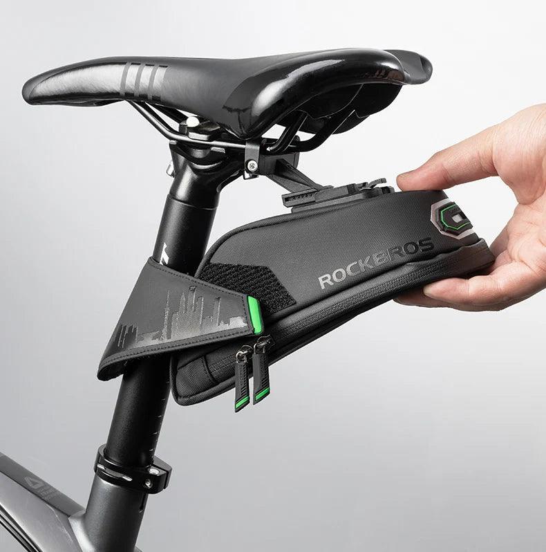Pogo Cycles