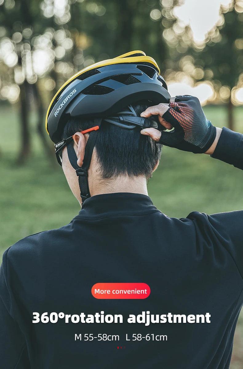 Pogo Cycles