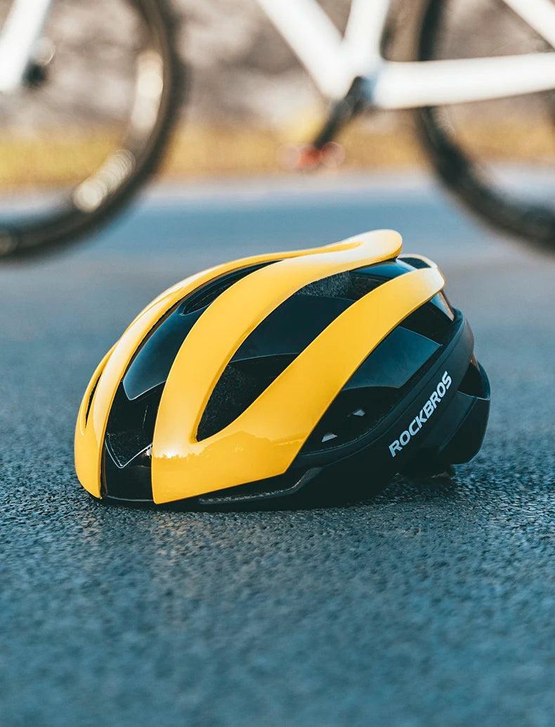 Pogo Cycles