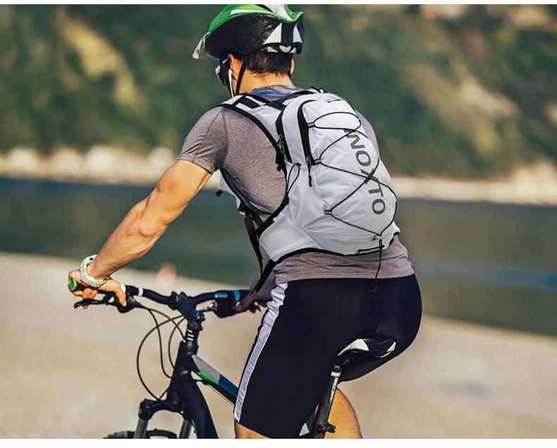 Pogo Cycles