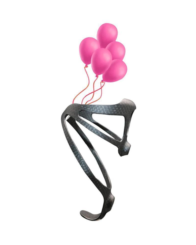 Pogo Cycles