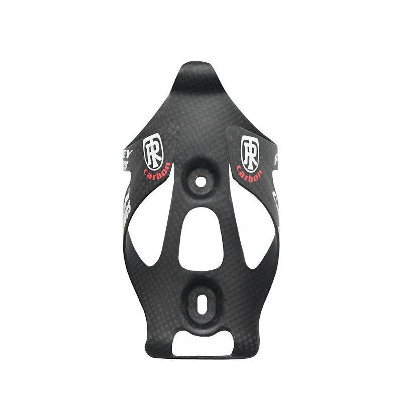 Pogo Cycles