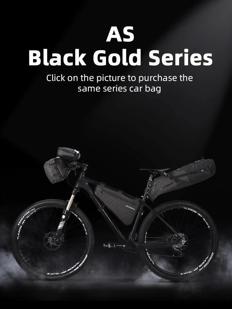 Pogo Cycles