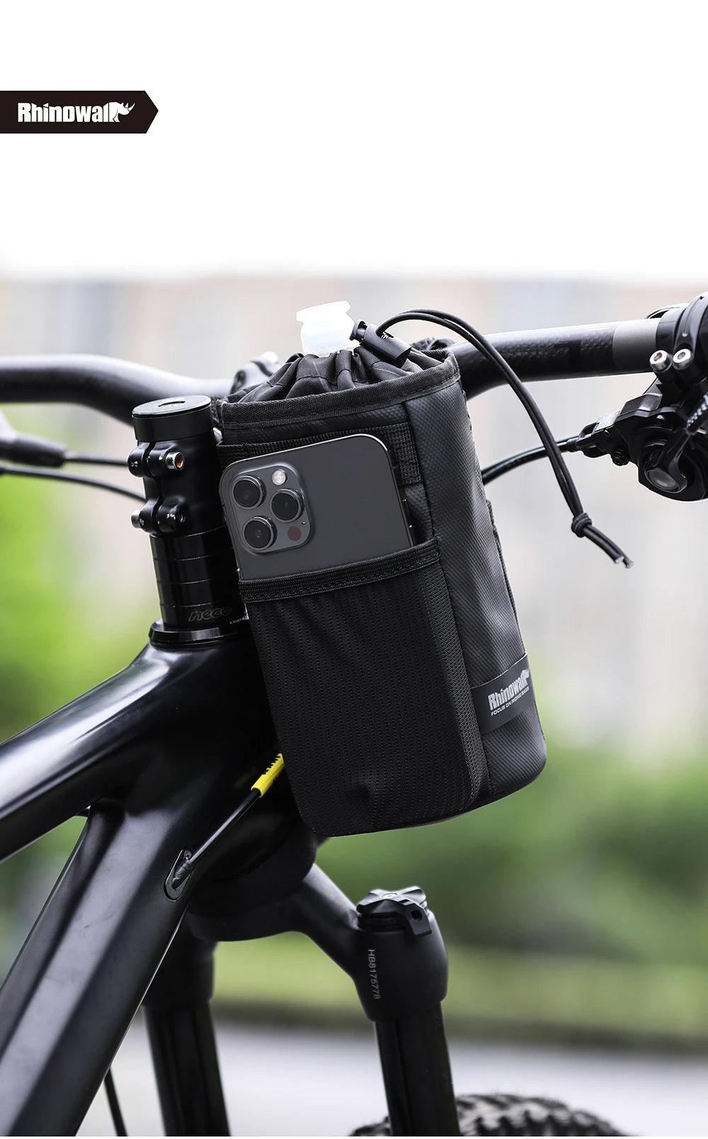 Pogo Cycles