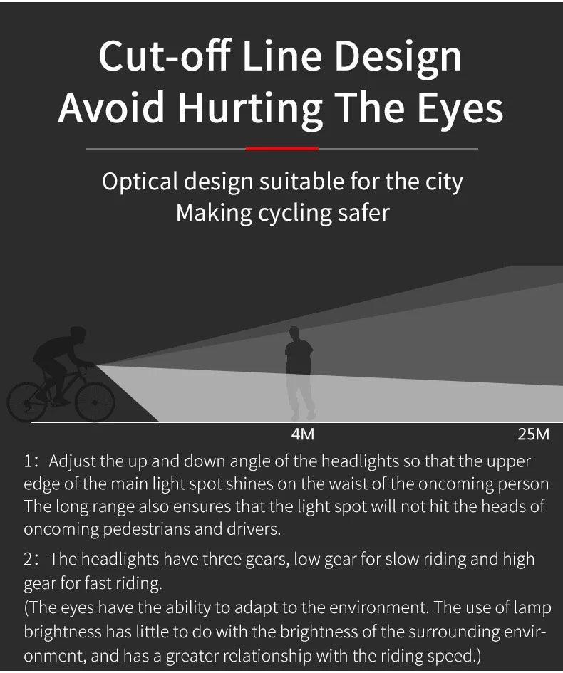 Pogo Cycles