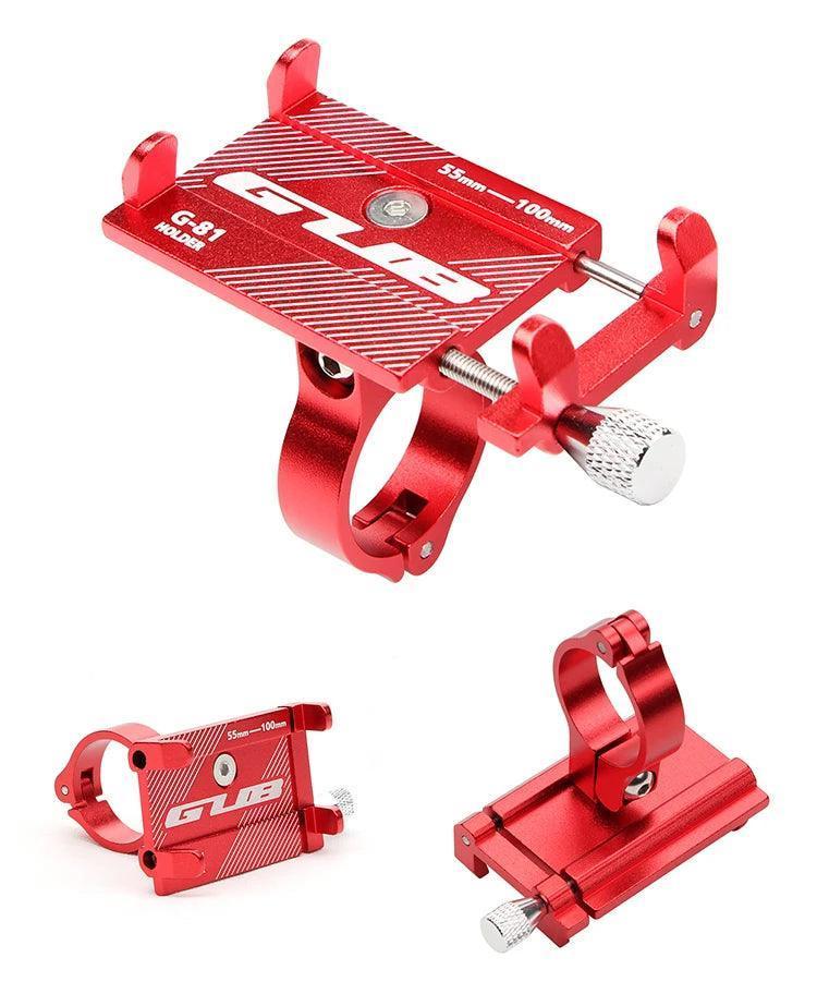 Pogo Cycles