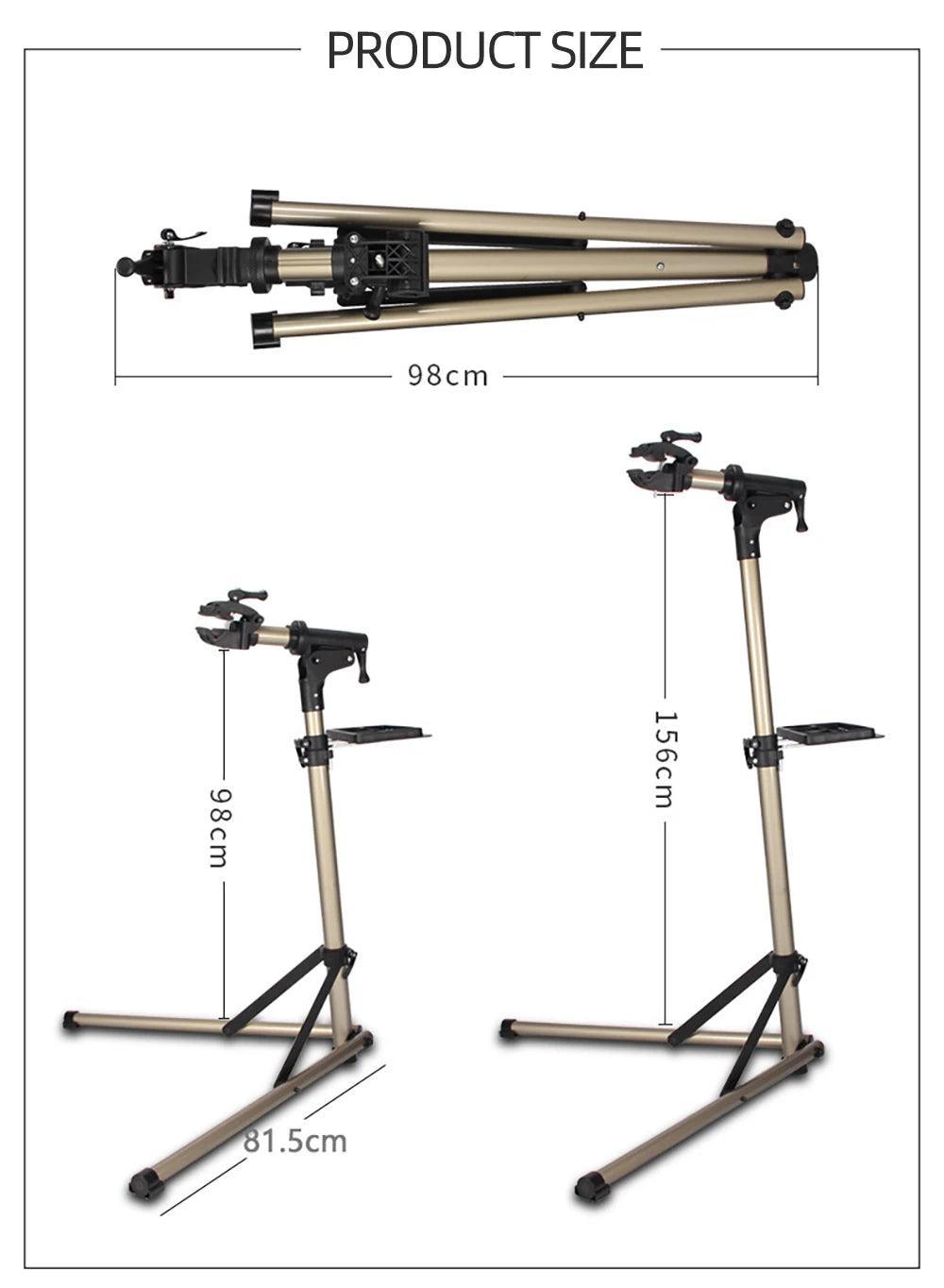Pogo Cycles