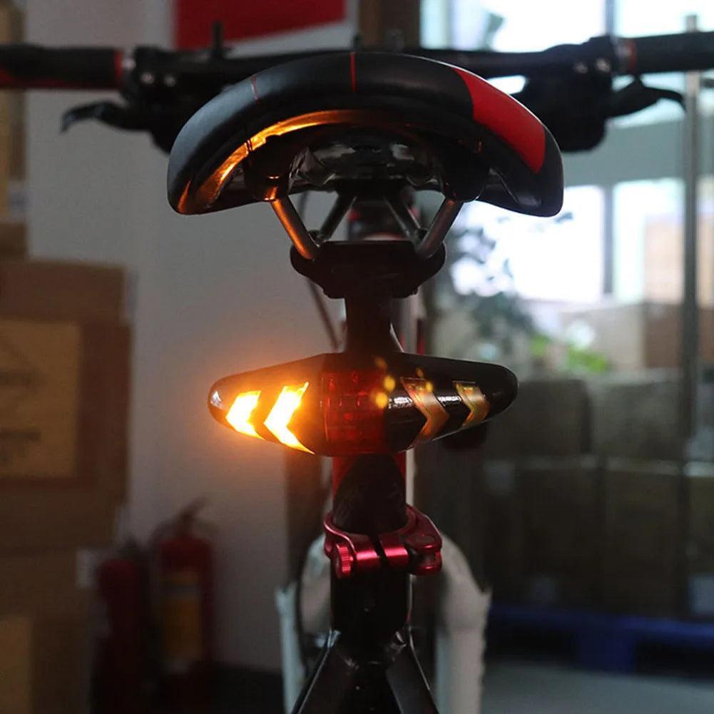 Pogo Cycles
