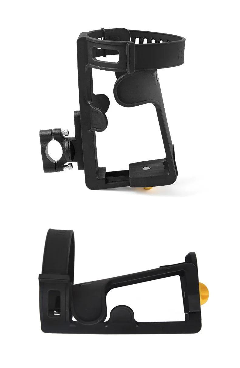 Pogo Cycles