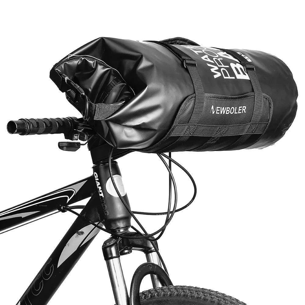 Pogo Cycles