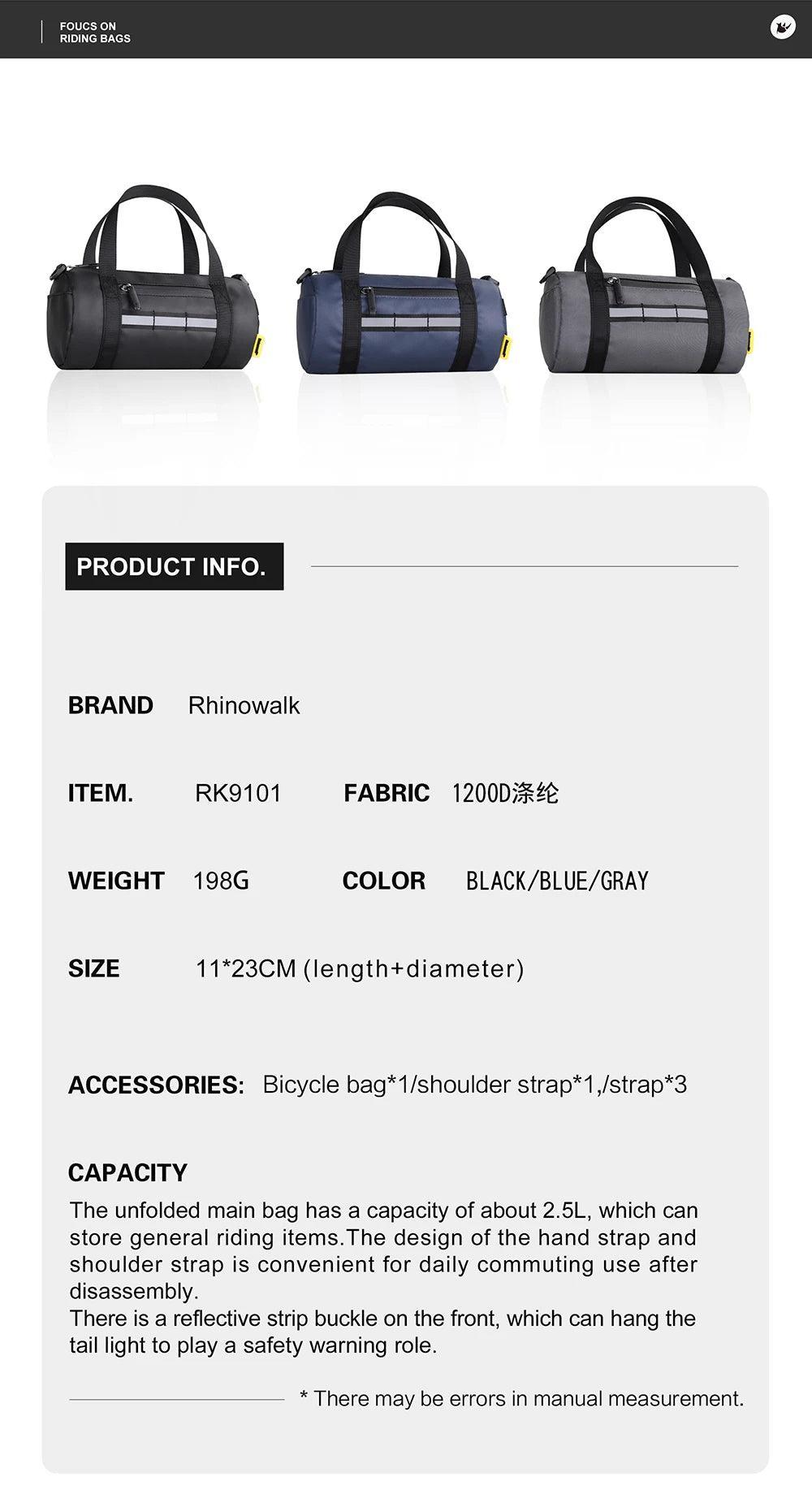 Pogo Cycles