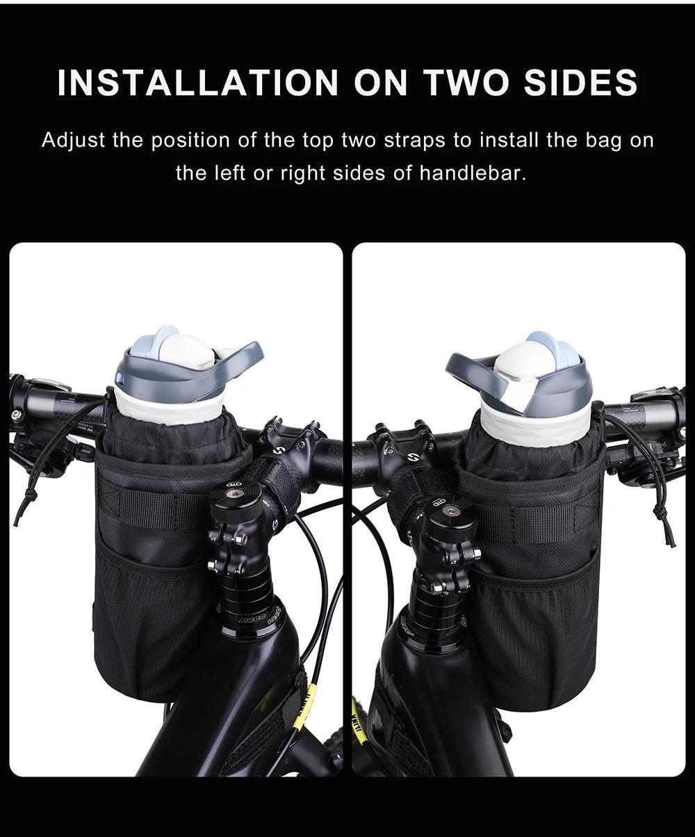 Pogo Cycles