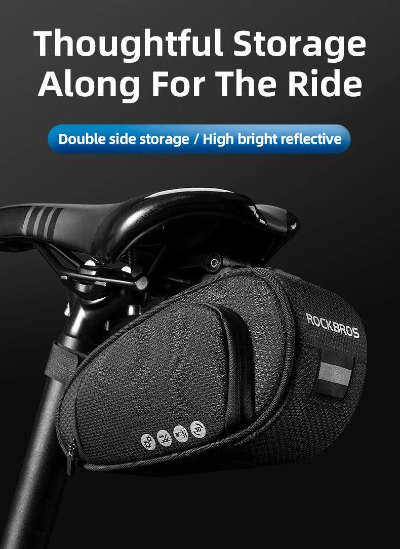 Pogo Cycles