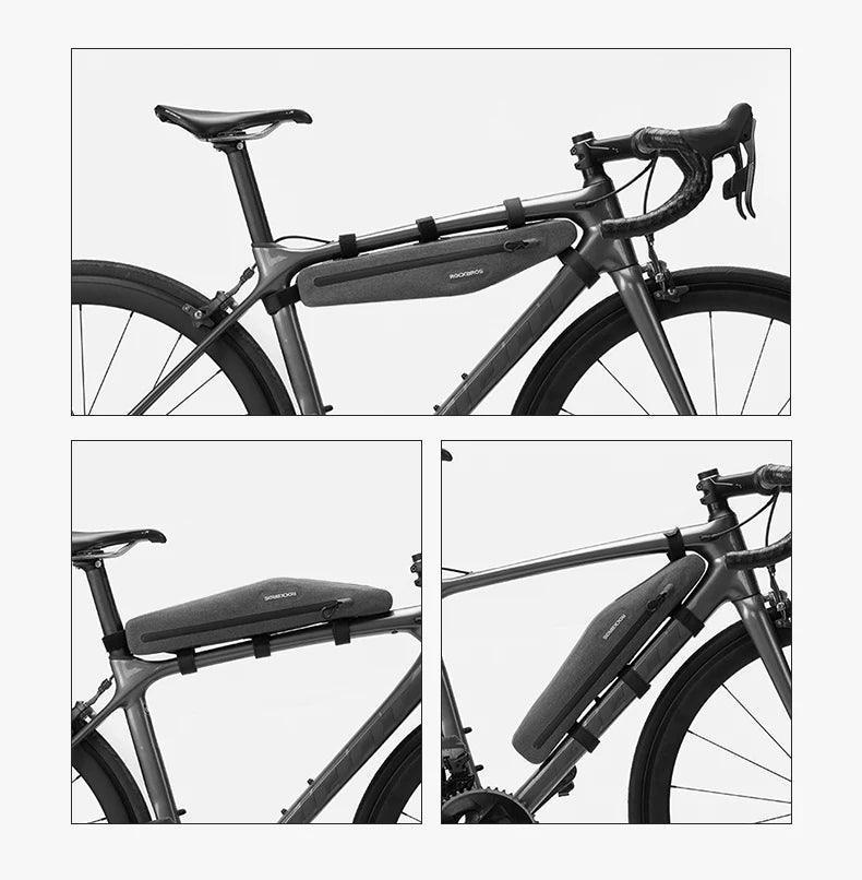 Pogo Cycles