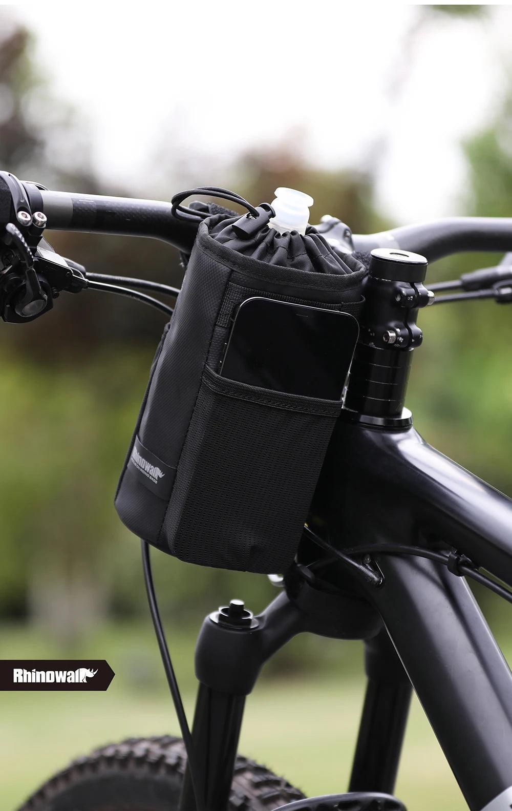 Pogo Cycles