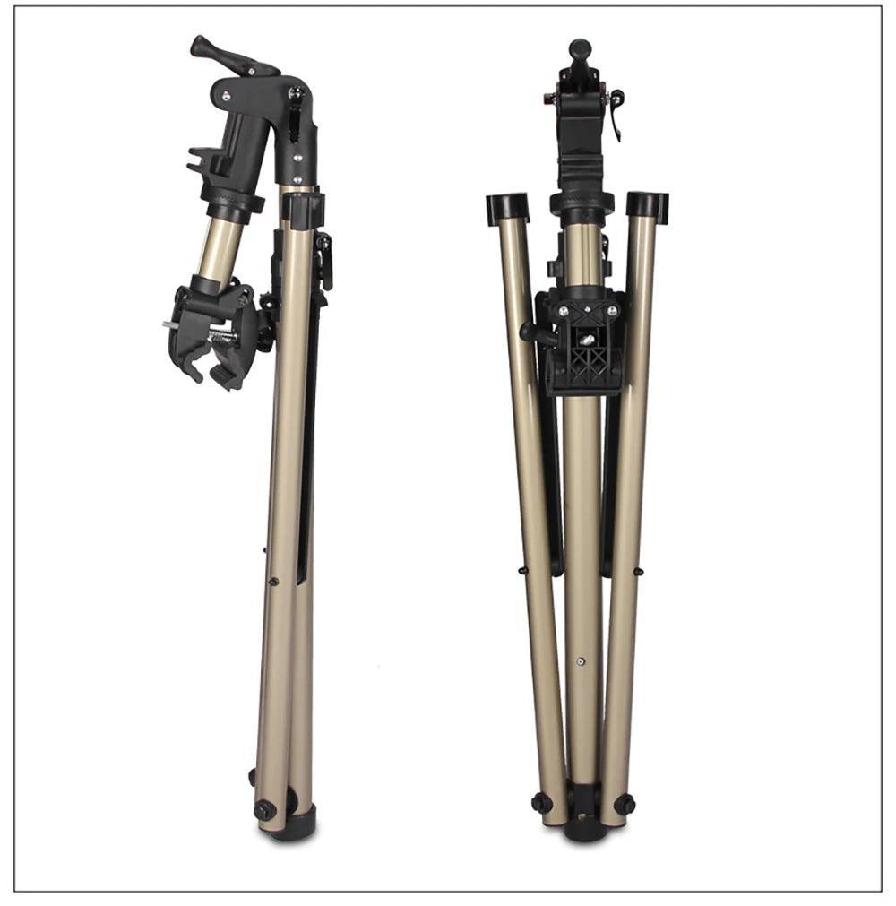 Pogo Cycles