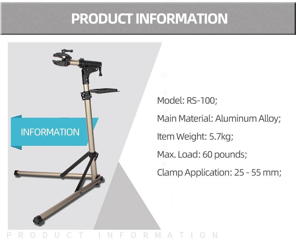 Pogo Cycles