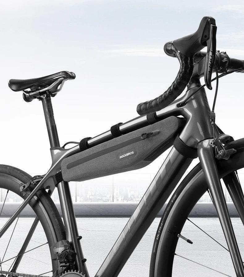 Pogo Cycles
