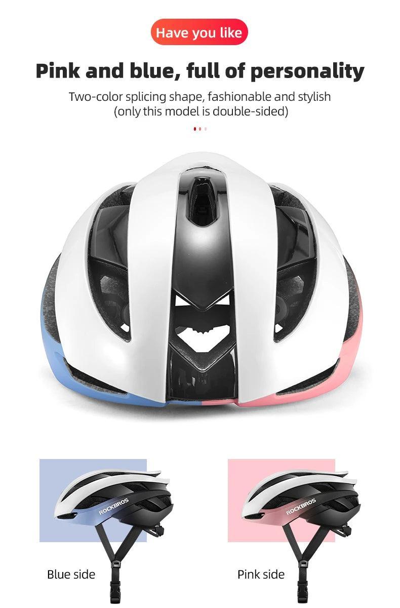 Pogo Cycles