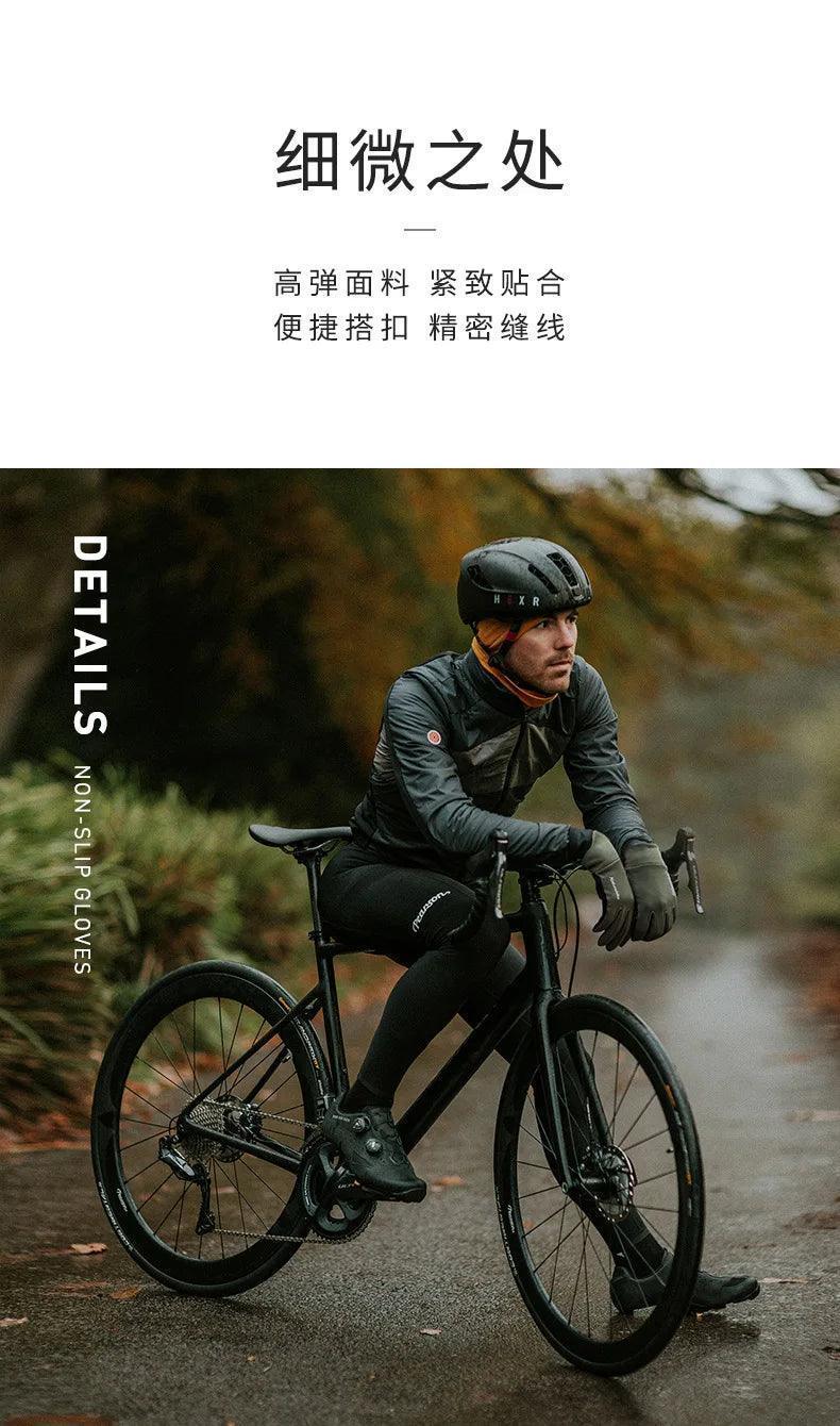 Pogo Cycles