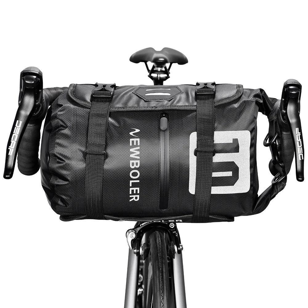 Pogo Cycles