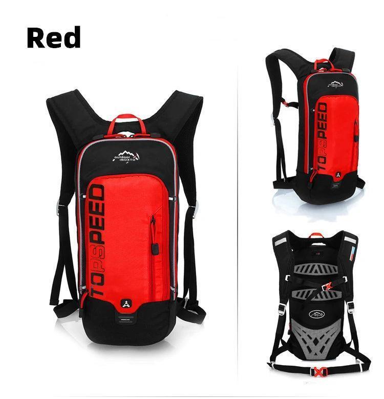 Pogo Cycles