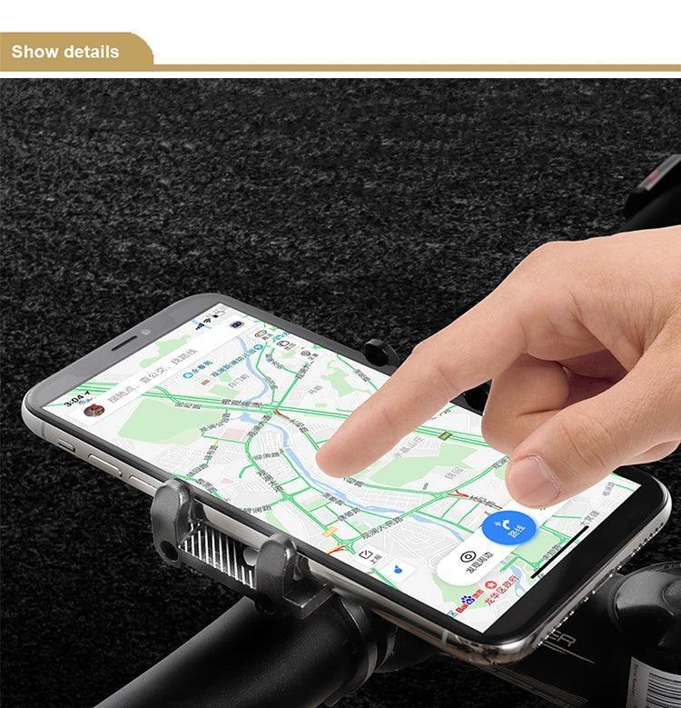 Pogo Cycles