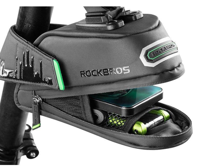 Pogo Cycles