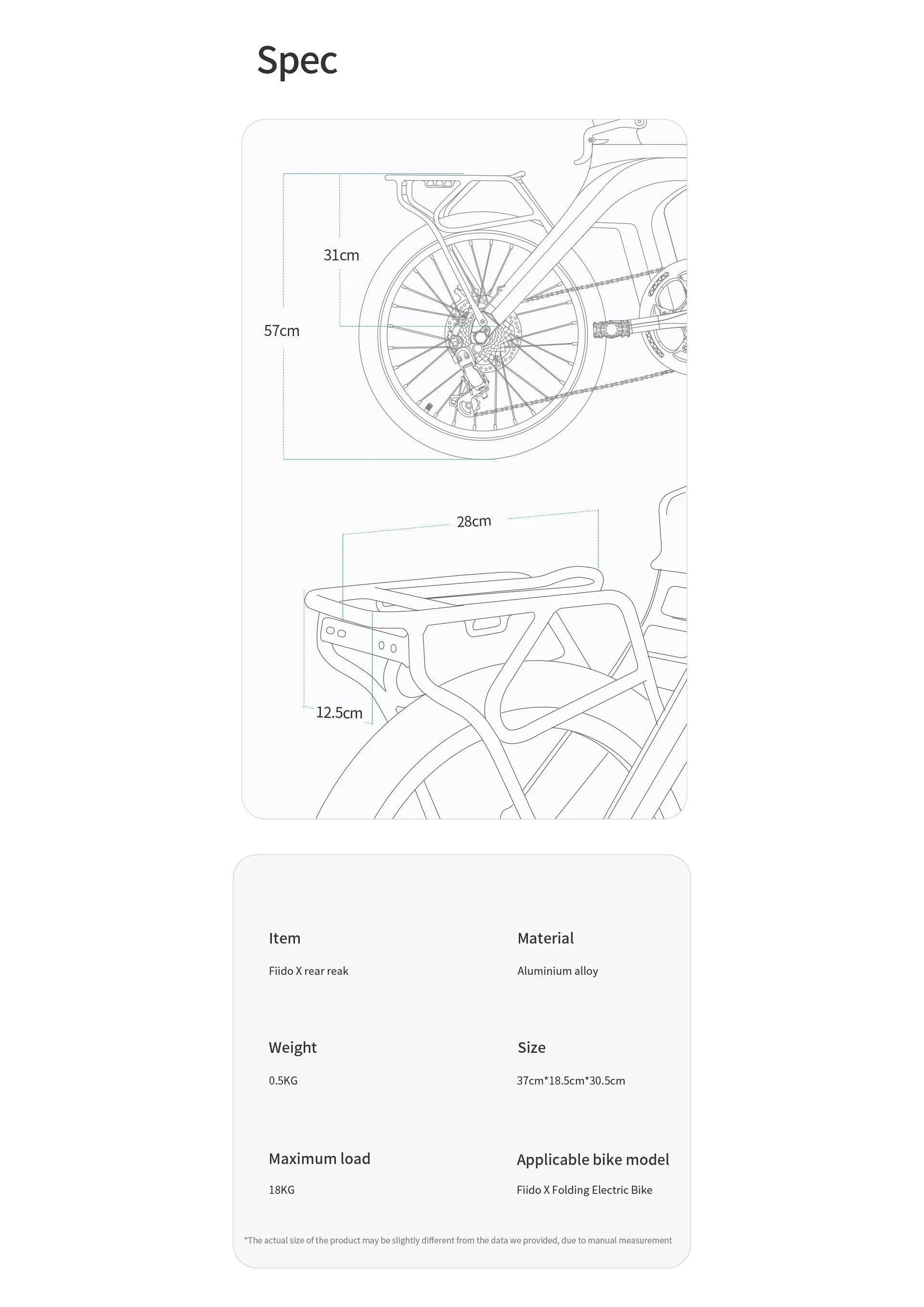 Pogo Cycles
