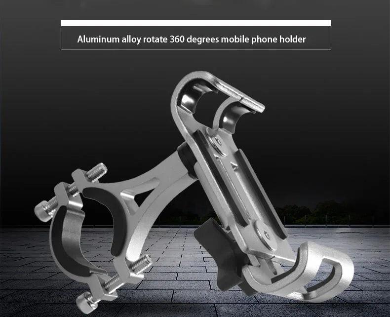 Pogo Cycles