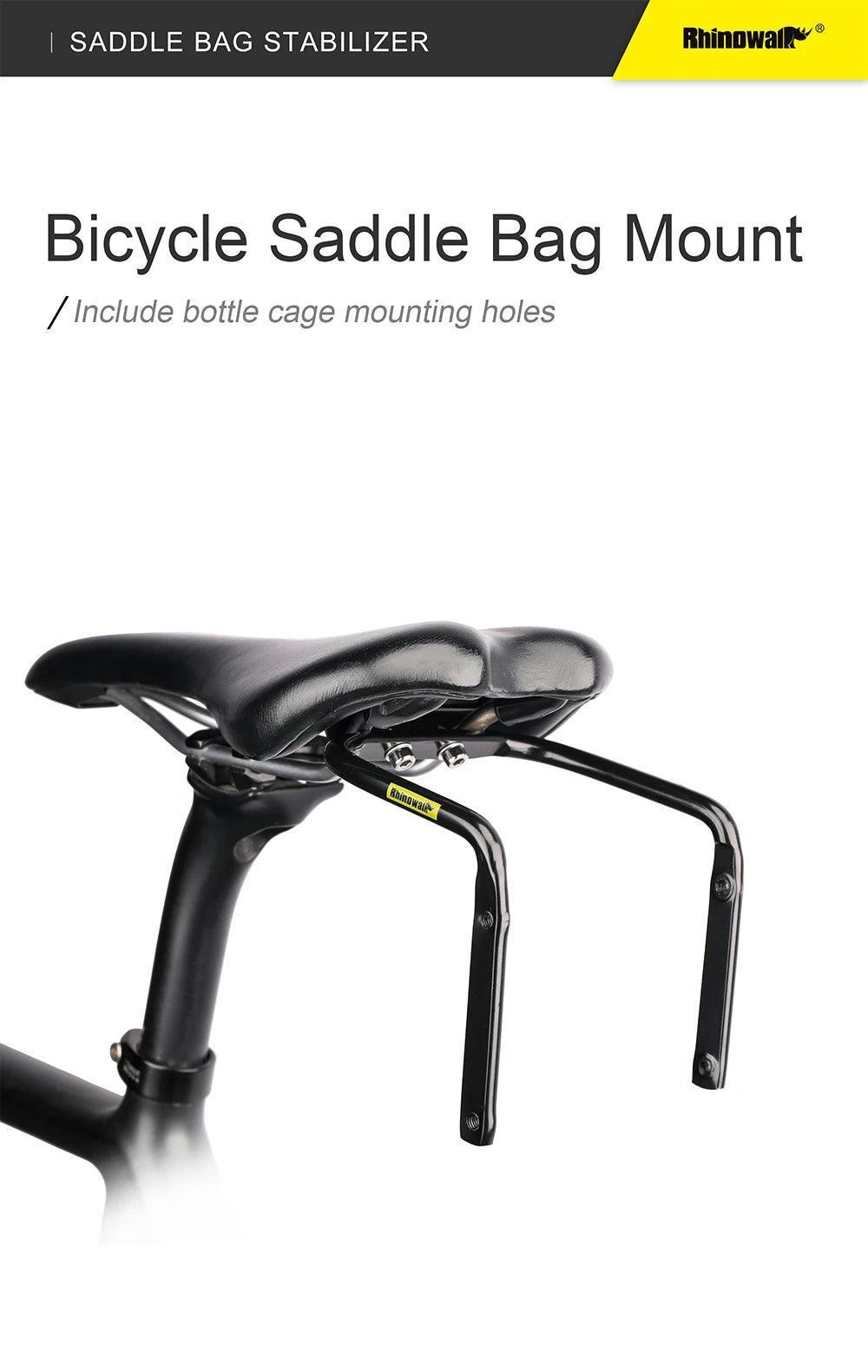 Pogo Cycles