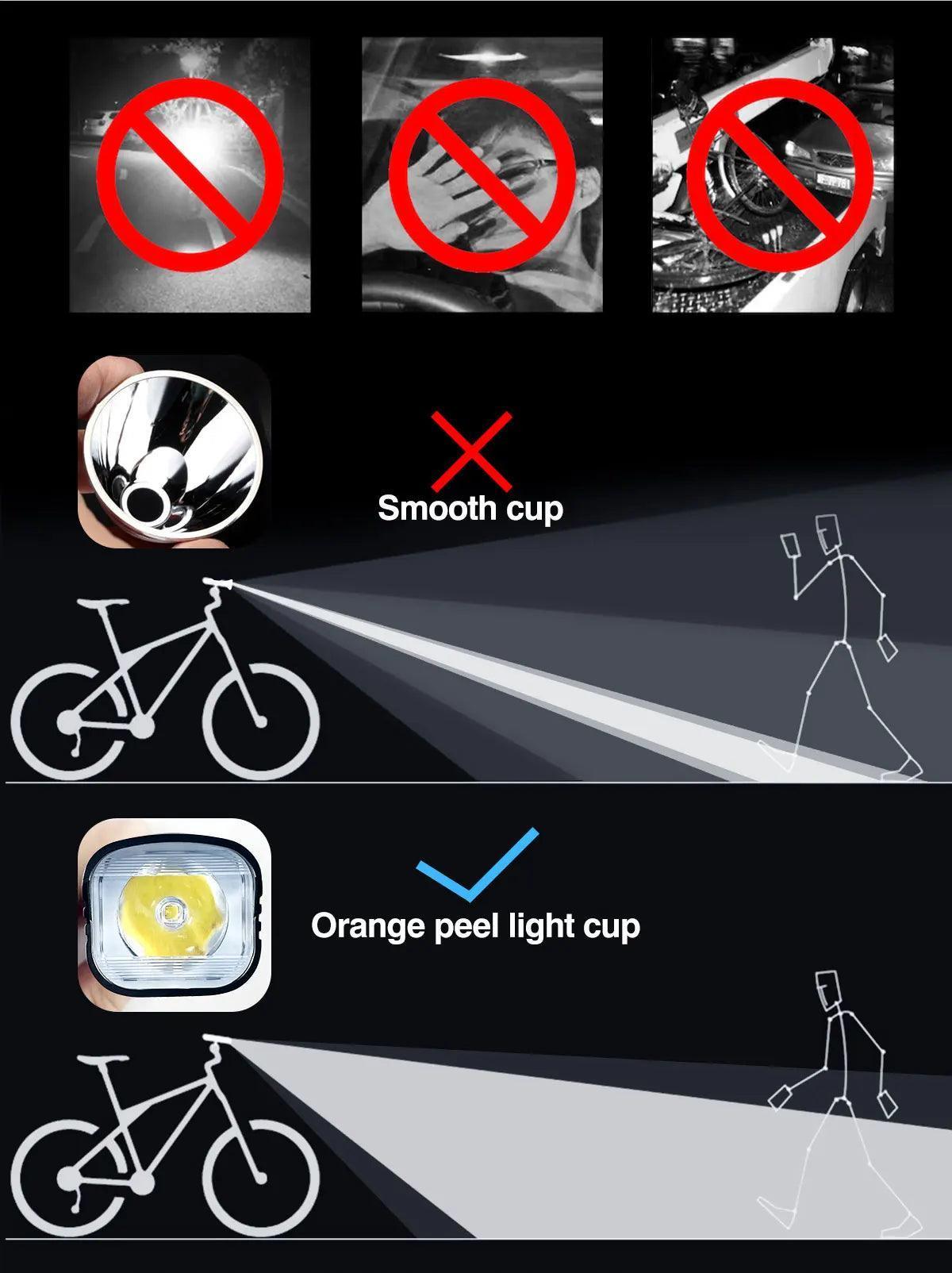Pogo Cycles