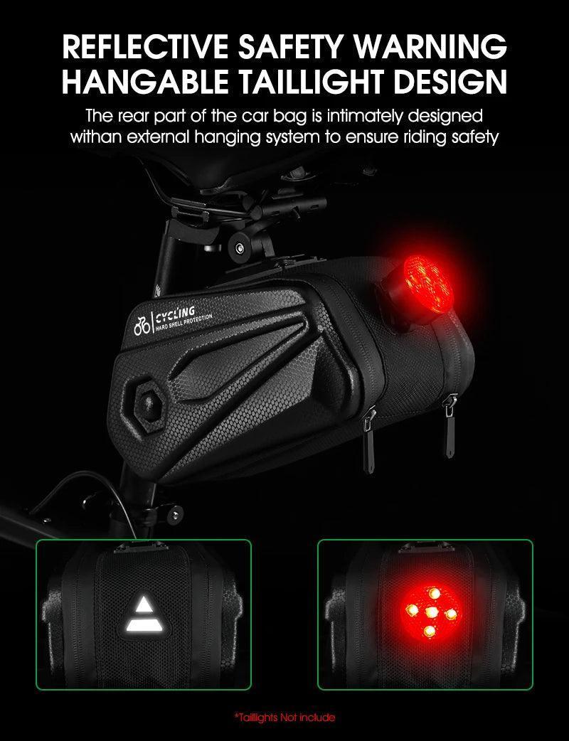 Pogo Cycles