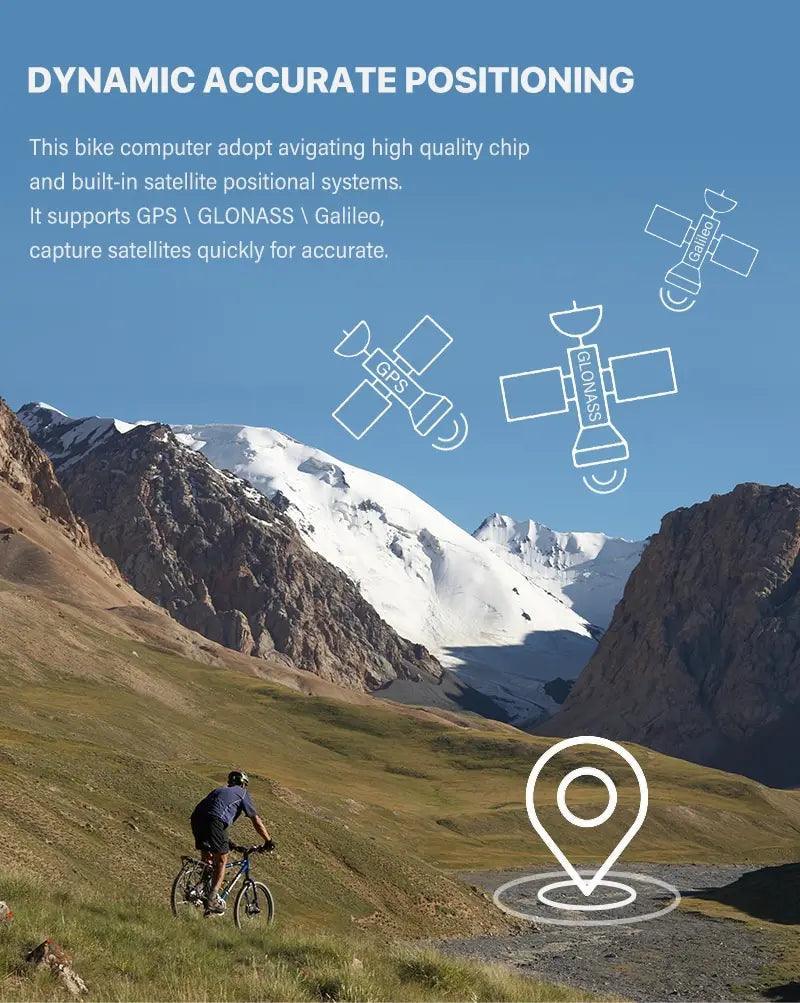 Pogo Cycles
