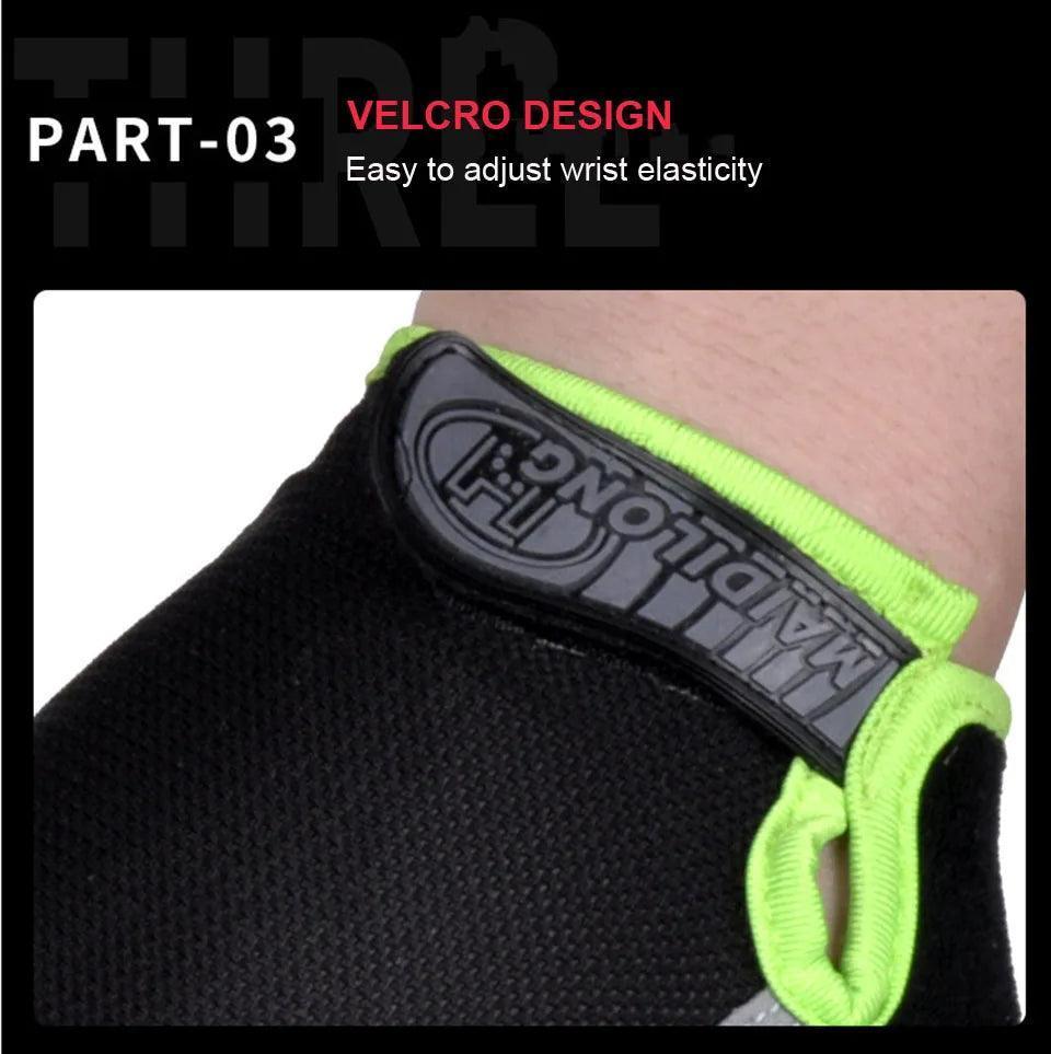 Pogo Cycles