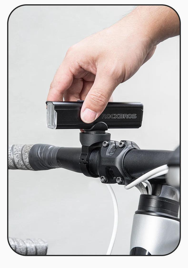 Pogo Cycles