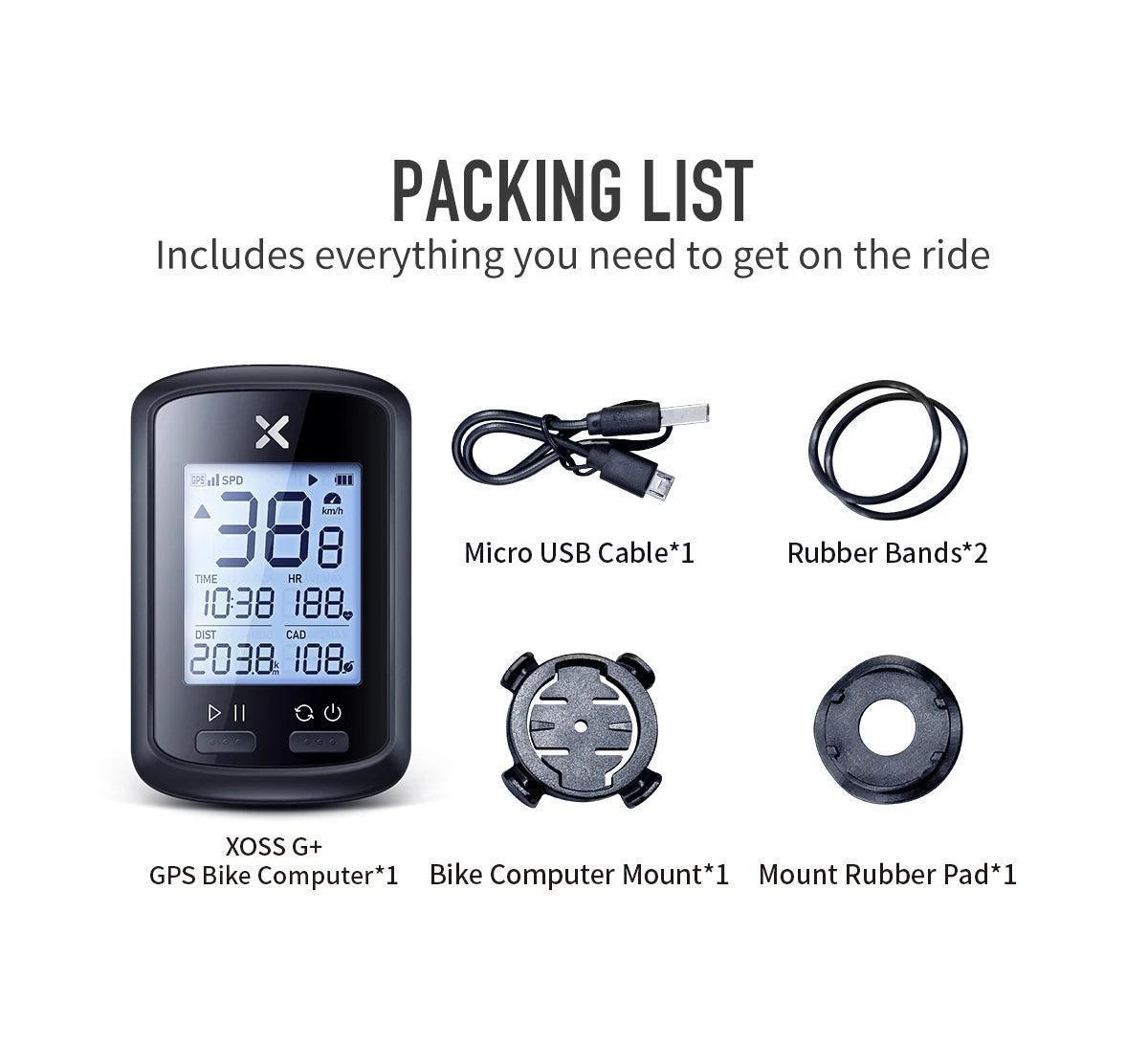 Pogo Cycles